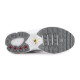 Кросівки Nike Air Max TN Plus White