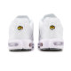 Кросівки Nike Air Max TN Plus White