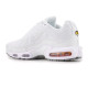 Кросівки Nike Air Max TN Plus White