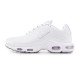 Кросівки Nike Air Max TN Plus White