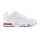 Кросівки Nike Air Max TN Plus White