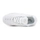 Кросівки Nike Air Max TN Plus White