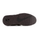 Кросівки Nike Air More Uptempo Black Brown