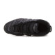 Кросівки Nike Air More Uptempo Black Brown