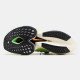Кросівки Nike Air Zoom Alphafly Green v2