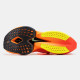 Кросівки Nike Air Zoom Alphafly Orange v2