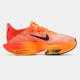 Кросівки Nike Air Zoom Alphafly Orange v2