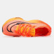 Кросівки Nike Air Zoom Alphafly Orange v2