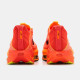 Кросівки Nike Air Zoom Alphafly Orange v2