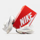 Кросівки Nike Air Zoom Alphafly White