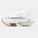 Кросівки Nike Air Zoom Alphafly White