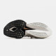 Кросівки Nike Air Zoom Alphafly White