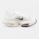 Кросівки Nike Air Zoom Alphafly White