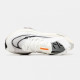 Кросівки Nike Air Zoom Alphafly White