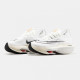 Кросівки Nike Air Zoom Alphafly White