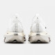 Кросівки Nike Air Zoom Alphafly White