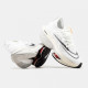 Кросівки Nike Air Zoom Alphafly White