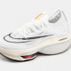 Кросівки Nike Air Zoom Alphafly White