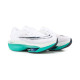 Кросівки Nike Air Zoom Alphafly White Green