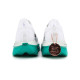 Кросівки Nike Air Zoom Alphafly White Green