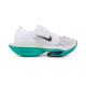 Кросівки Nike Air Zoom Alphafly White Green