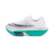 Кросівки Nike Air Zoom Alphafly White Green