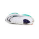 Кросівки Nike Air Zoom Alphafly White Green
