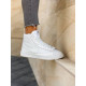 Кросівки Nike Blazer White Reflective