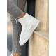 Кросівки Nike Blazer White Reflective