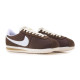 Кросівки Nike Cortez Brown