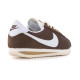 Кросівки Nike Cortez Brown