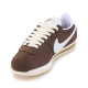 Кросівки Nike Cortez Brown