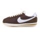 Кросівки Nike Cortez Brown