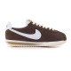 Кросівки Nike Cortez Brown