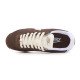 Кросівки Nike Cortez Brown