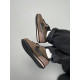 Кросівки Nike Cortez Brown Black