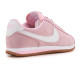 Кросівки Nike Cortez Vintage Suede Pink