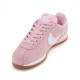 Кросівки Nike Cortez Vintage Suede Pink