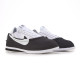 Кросівки Nike Cortez x Clot Clotez Bruce Lee White Black