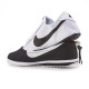 Кросівки Nike Cortez x Clot Clotez Bruce Lee White Black