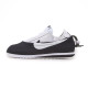 Кросівки Nike Cortez x Clot Clotez Bruce Lee White Black