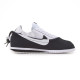 Кросівки Nike Cortez x Clot Clotez Bruce Lee White Black
