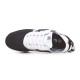 Кросівки Nike Cortez x Clot Clotez Bruce Lee White Black