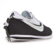 Кросівки Nike Cortez x Clot Clotez Bruce Lee White Black