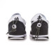 Кросівки Nike Cortez x Clot Clotez Bruce Lee White Black