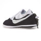 Кросівки Nike Cortez x Clot Clotez Bruce Lee White Black