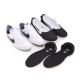 Кросівки Nike Cortez x Clot Clotez Bruce Lee White Black