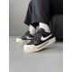 Кросівки Nike Court Legacy Lift Black White