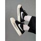 Кросівки Nike Court Legacy Lift Black White