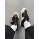 Кросівки Nike Court Legacy Lift Black White